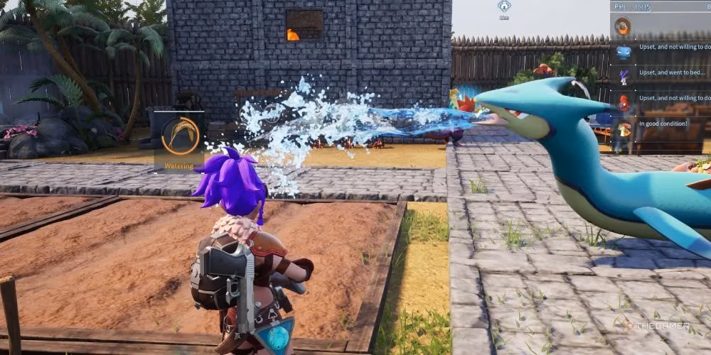 the-ultimate-guide-to-watering-pals-in-palworld-from-humble-beginnings-to-legendary-hydration-image-5