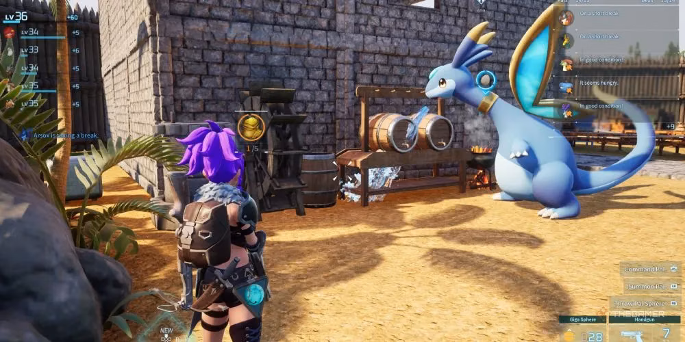 the-ultimate-guide-to-watering-pals-in-palworld-from-humble-beginnings-to-legendary-hydration-image-6