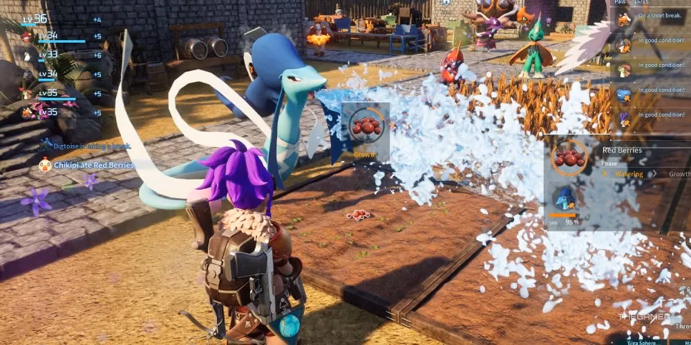 the-ultimate-guide-to-watering-pals-in-palworld-from-humble-beginnings-to-legendary-hydration-image-7