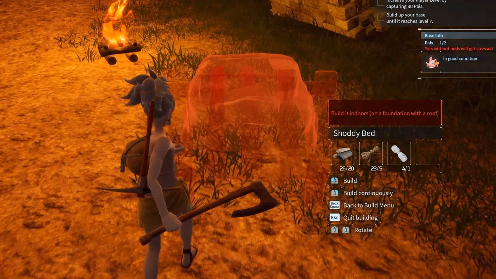 the-ultimate-palworld-bed-guide-ensuring-your-pals-get-proper-rest-image-0