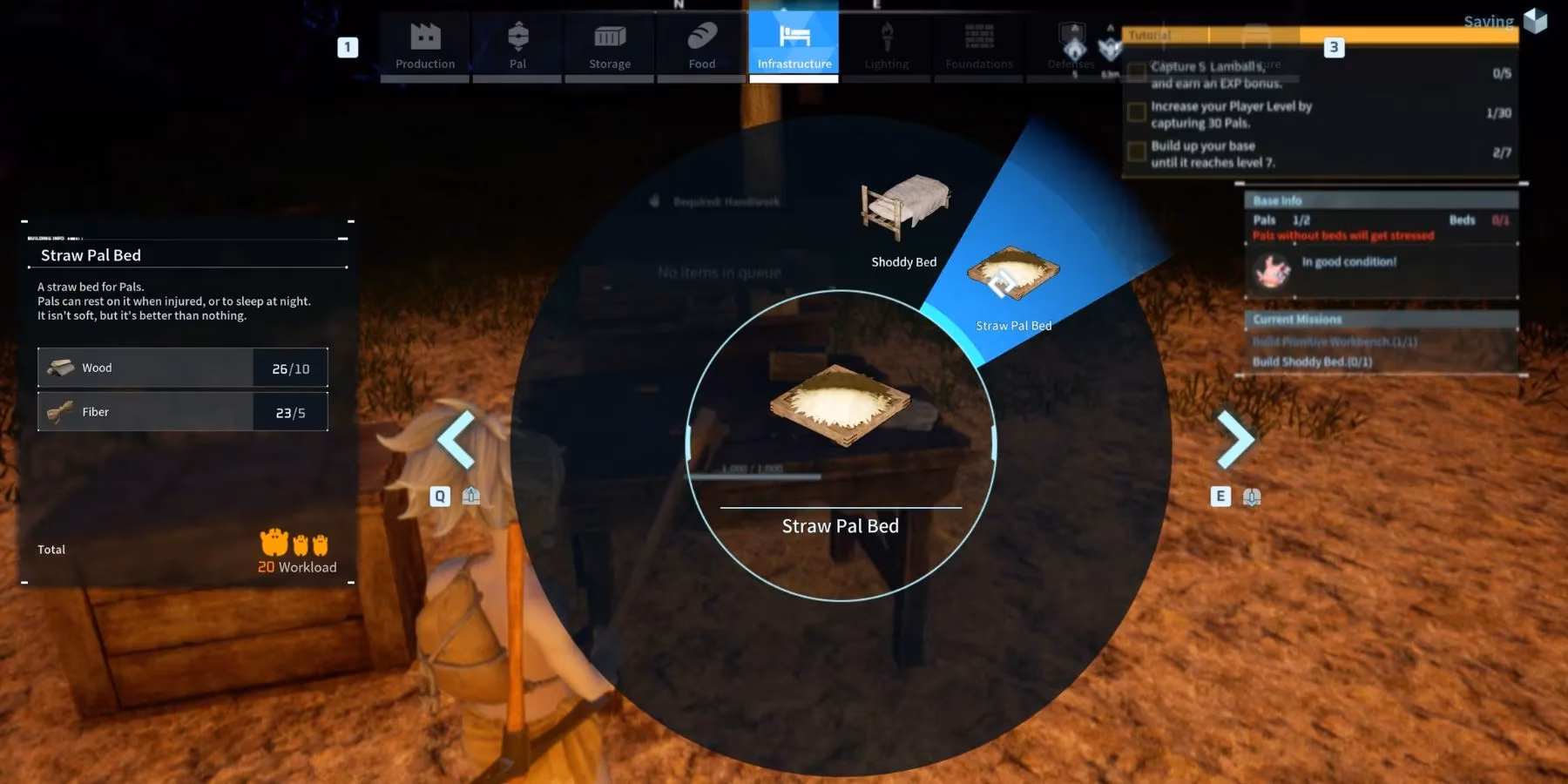 the-ultimate-palworld-bed-guide-ensuring-your-pals-get-proper-rest-image-3