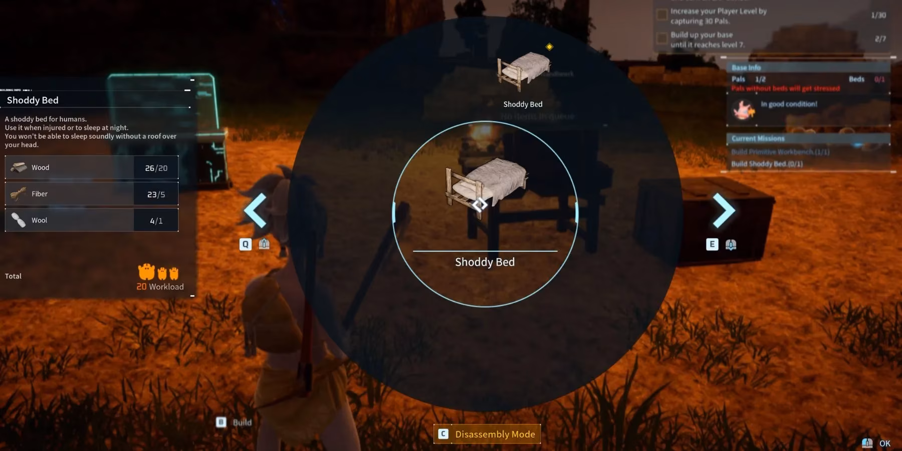 the-ultimate-palworld-bed-guide-ensuring-your-pals-get-proper-rest-image-8