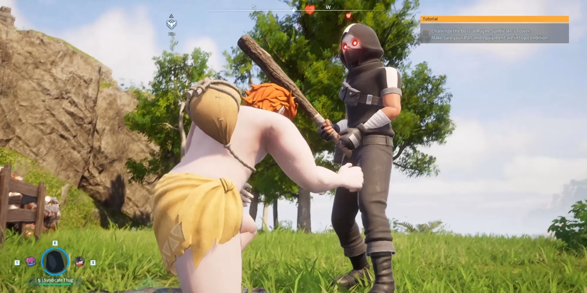 the-untold-story-of-palworld-s-mysterious-castaway-my-journey-through-the-palpagos-islands-image-2