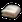 three-ways-to-get-high-quality-cloth-in-palworld-without-losing-your-sanity-image-0
