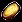 turning-field-boss-fights-into-gold-a-palworld-precious-pelt-journey-image-2