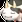 where-to-find-mozzarina-and-farm-milk-in-palworld-image-0