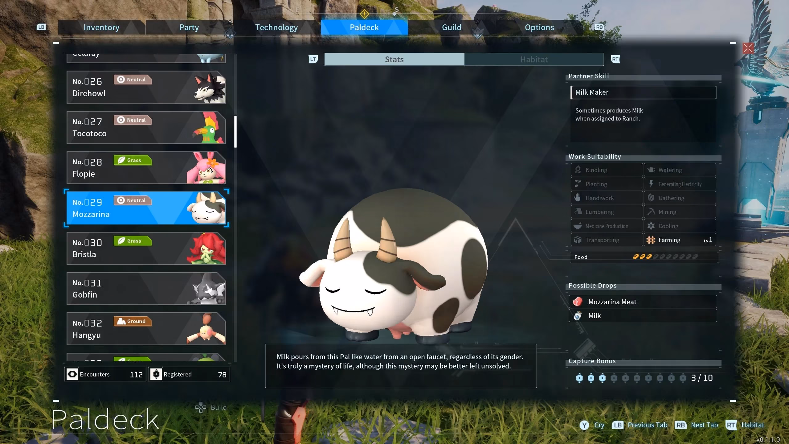 where-to-find-mozzarina-and-farm-milk-in-palworld-image-1