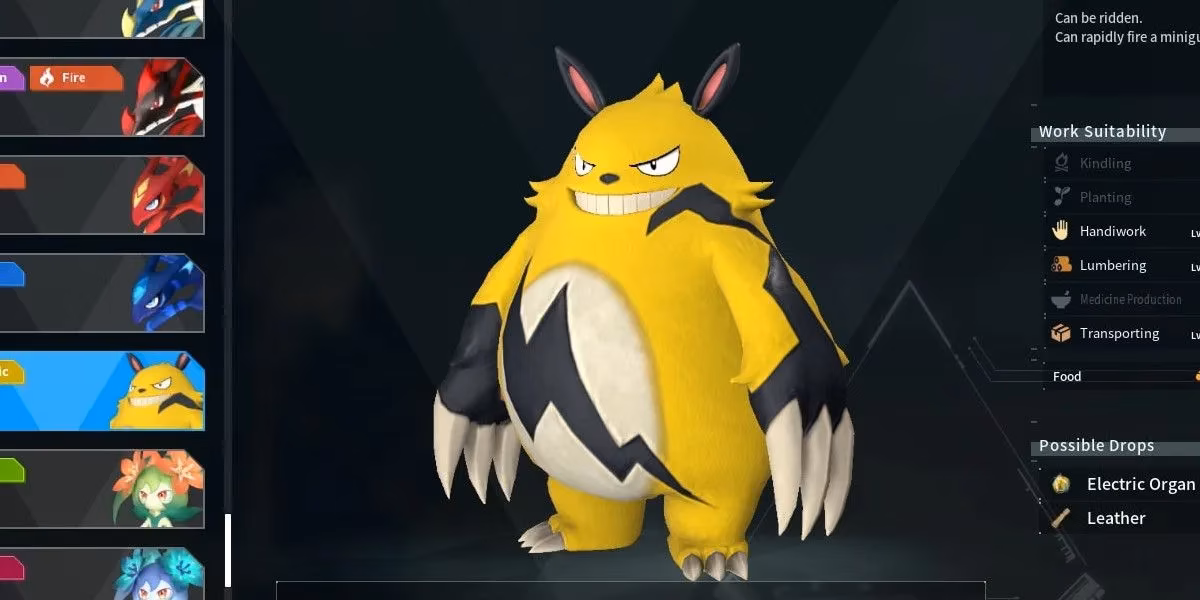 zoe-rayne-the-guardian-of-the-rayne-syndicate-tower-and-her-unbreakable-bond-with-grizzbolt-image-2